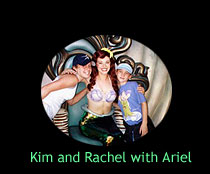Ariel