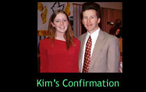 Confirmation