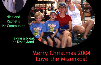 Disneyland